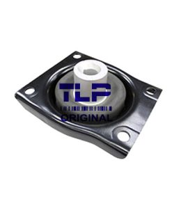 Alternative view of 03.018.0944 ENGINE MOUNTING