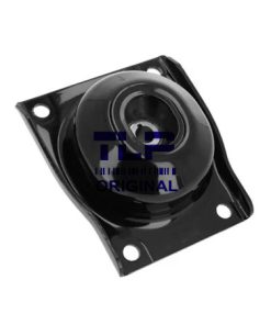 03.018.0944 ENGINE MOUNTING