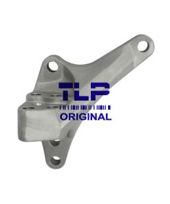 03.018.2595 ENGINE BRACKET, LEFT