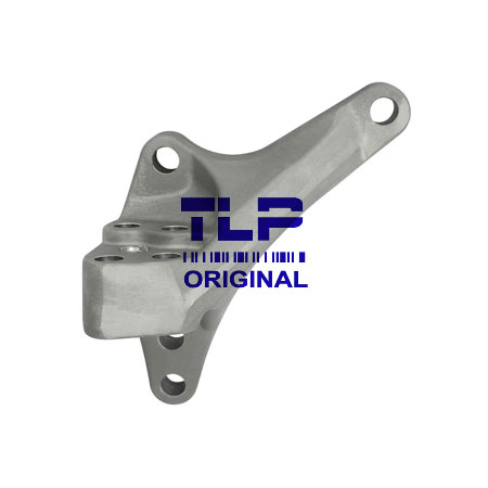 03.018.2595 ENGINE BRACKET, LEFT