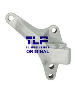 03.018.2596 ENGINE BRACKET, RIGHT