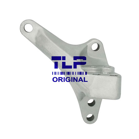 03.018.2596 ENGINE BRACKET, RIGHT