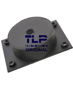 03.018.3490 ENGINE MOUNTING
