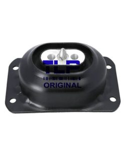 03.018.3552 ENGINE MOUNTING, FRONT