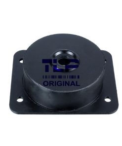 03.018.3745 ENGINE MOUNTING