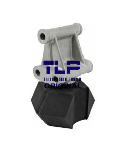 03.018.3891 ENGINE MOUNTING