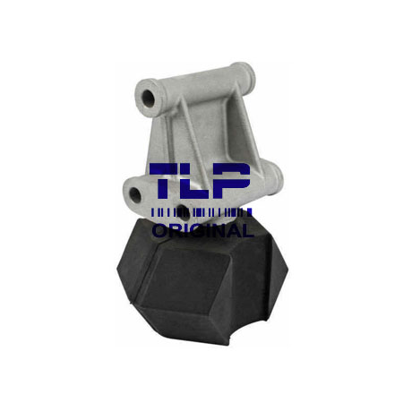03.018.3891 ENGINE MOUNTING