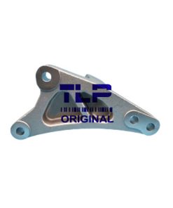 Alternative view of 03.018.4650 ENGINE BRACKET