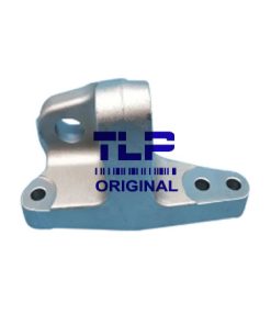 03.018.4650 ENGINE BRACKET