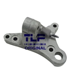 03.018.5102 ENGINE BRACKET