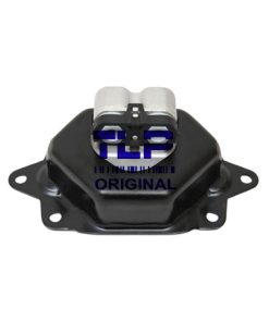 03.018.6525 ENGINE MOUNTING, REAR