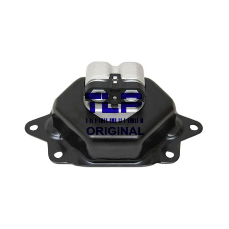 03.018.6526 ENGINE MOUNTING, REAR