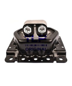 03.018.8153 ENGINE MOUNTING, REAR