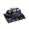 03.018.9470 ENGINE MOUNTING, REAR