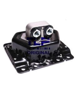 03.018.9470 ENGINE MOUNTING, REAR