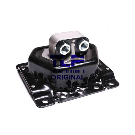03.018.9470 ENGINE MOUNTING, REAR