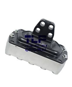03.018.9614 ENGINE MOUNTING, REAR