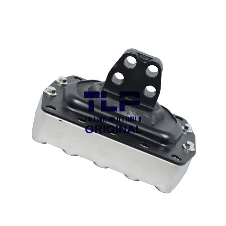 03.018.9614 ENGINE MOUNTING, REAR