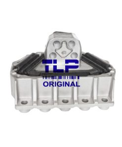 Alternative view of 03.018.9980 ENGINE MOUNTING, REAR