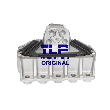 03.018.9980 ENGINE MOUNTING, REAR - Image 2