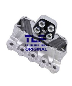03.018.9980 ENGINE MOUNTING, REAR