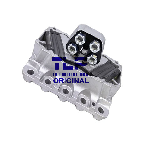 03.018.9980 ENGINE MOUNTING, REAR