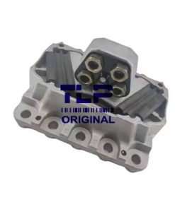03.018.9981 ENGINE MOUNTING, REAR