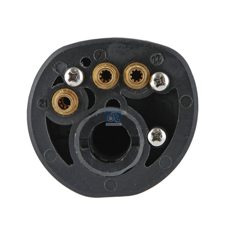 2.32197 GEAR HANDLE KNOB - Image 2
