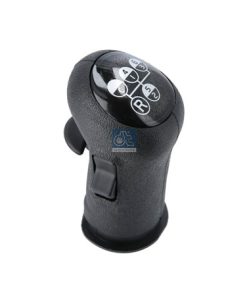 2.32197 GEAR HANDLE KNOB