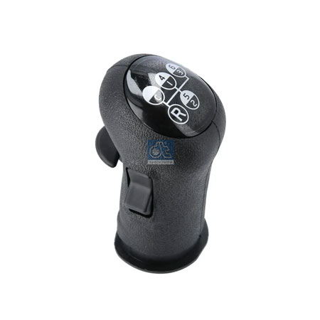 2.32197 GEAR HANDLE KNOB