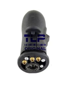 Alternative view of 03.020.8063 GEAR SHIFT KNOB
