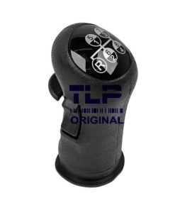 03.020.8063 GEAR SHIFT KNOB