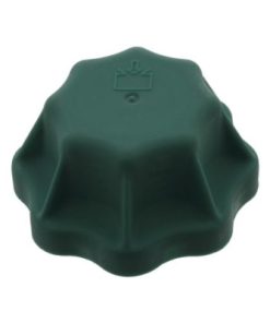 000 501 6415  RADIATOR CAP