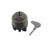 000 545 3013  IGNITION SWITCH