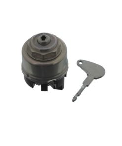 000 545 3013  IGNITION SWITCH