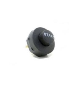 000 545 6314  ENGINE START SWITCH (OLD MODEL)