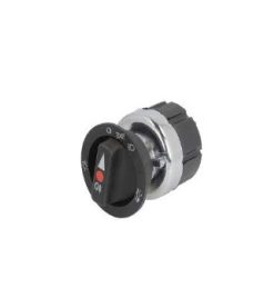 000 545 6704  HEADLIGHT SWITCH