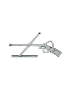 000 725 0102 WINDOW  REGULATOR ASSY RH