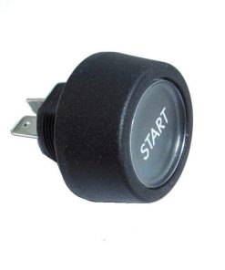001 545 4914  ENGINE START SWITCH
