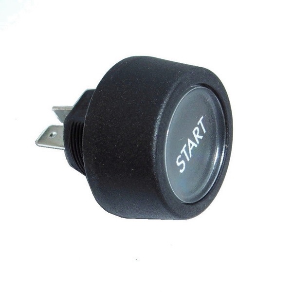 001 545 4914 ENGINE START SWITCH