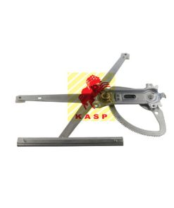 941 720 0546 WINDOW REGULATOR MANUAL RIGHT SIDE