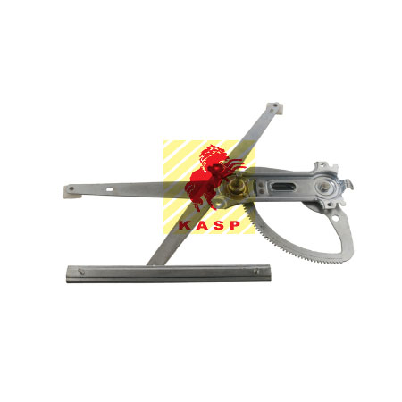 941 720 0546 WINDOW REGULATOR MANUAL RIGHT SIDE