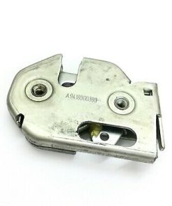 941 890 0389 TOOL BOX LOCK