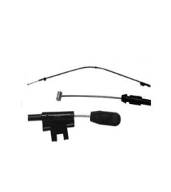 960 720 0813 DOOR LATCH CABLE