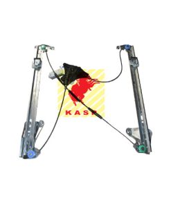 960 720 1146 WINDOW REGULATOR ASSY WITH MOTOR LEFT SIDE