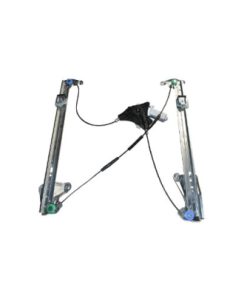 960 720 1246 WINDOW  REGULATOR ASSY WITH MOTOR RH