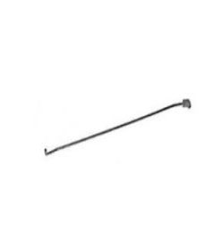 960 723 1069 DOOR LATCH ROD