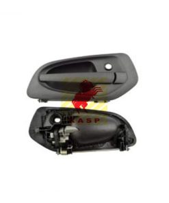 960 723 1709  DOOR HANDLE RIGHT SIDE