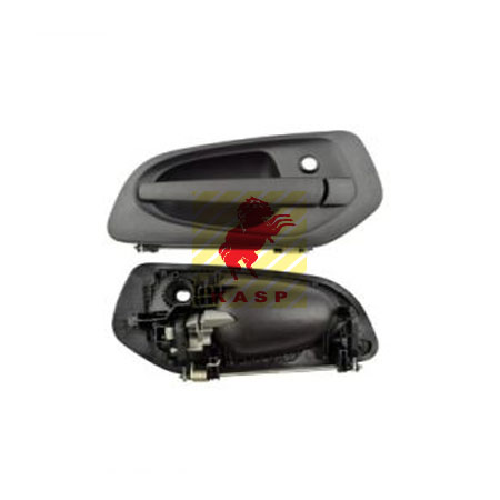 960 723 1709 DOOR HANDLE RIGHT SIDE