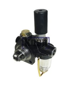 000 090 0650 FEED PUMP